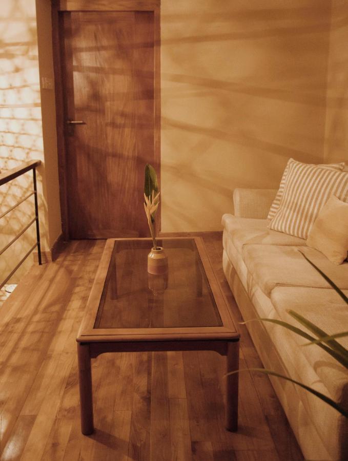 Nivasa Hotel Kolombo Bagian luar foto
